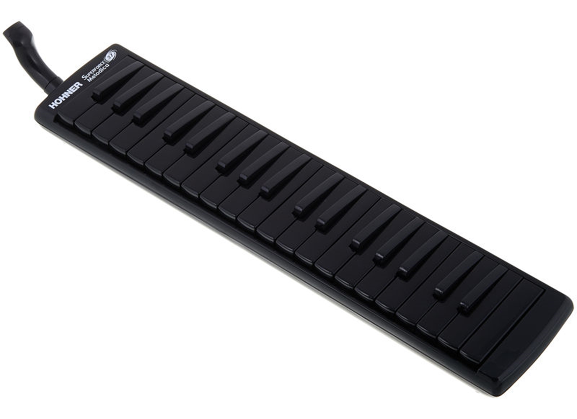 Superforce 37 Melodica